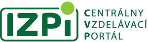 Centrálny vzdelávací portál IZPI